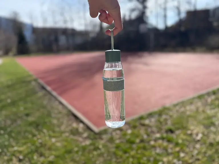 epi_1012607547_RTL_IN KOELN_FNG32539-7_Trinkflaschen Affili